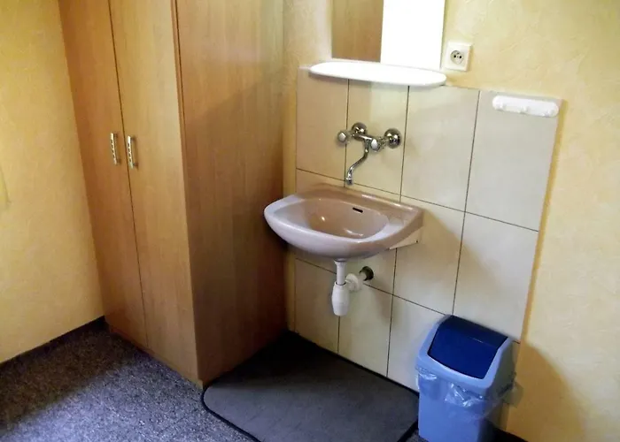 Isma - Tanie W Centrum Karpacza, Bezplatny Parking, Cicha Okolica Alloggio in famiglia *