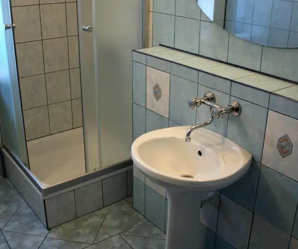 Alloggio in famiglia Isma - Tanie W Centrum Karpacza, Bezplatny Parking, Cicha Okolica