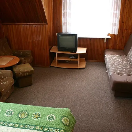 Radiotechnika * Karpacz