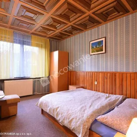 Radiotechnika * Karpacz