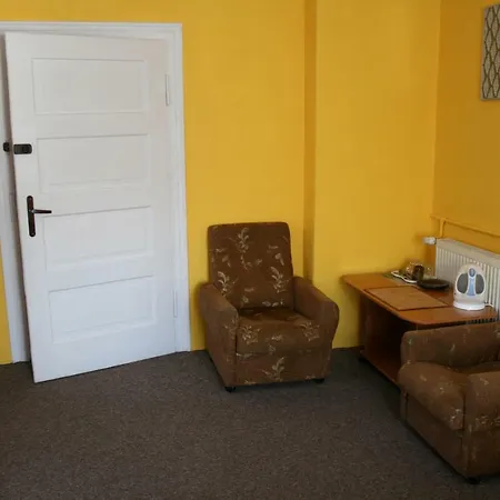 Radiotechnika Karpacz